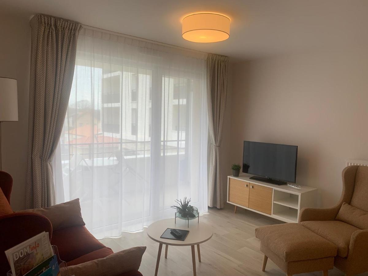 Domitys La Canopee Aparthotel l'Isle-d'Espagnac Kültér fotó