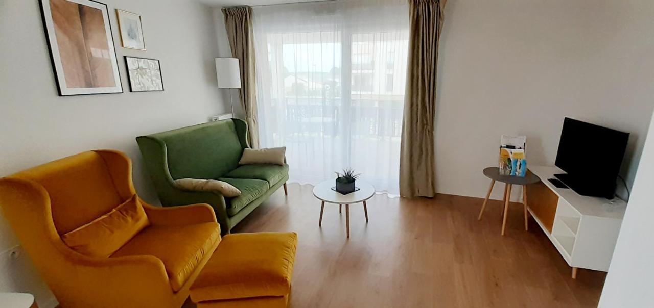 Domitys La Canopee Aparthotel l'Isle-d'Espagnac Kültér fotó